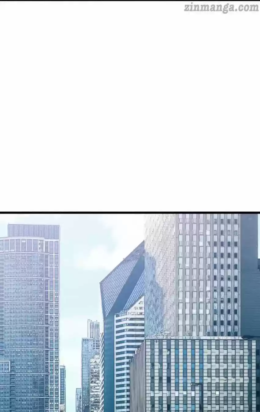 Ceo's Sudden Proposal Chapter 264