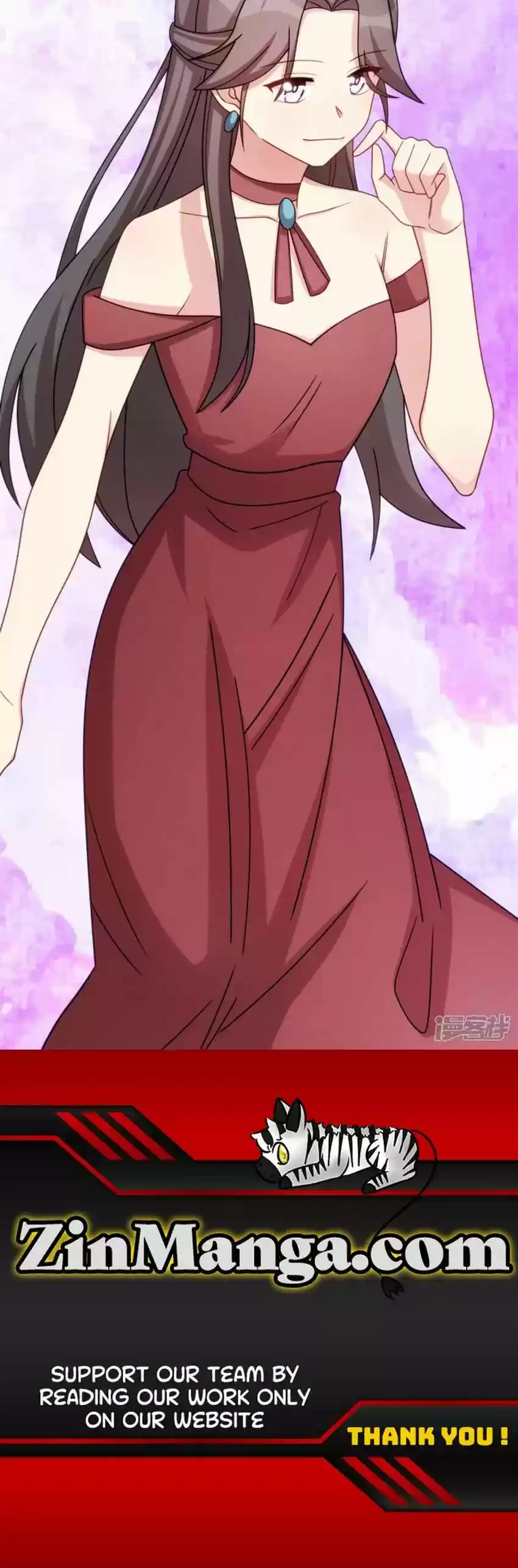 Ceo's Sudden Proposal Chapter 265