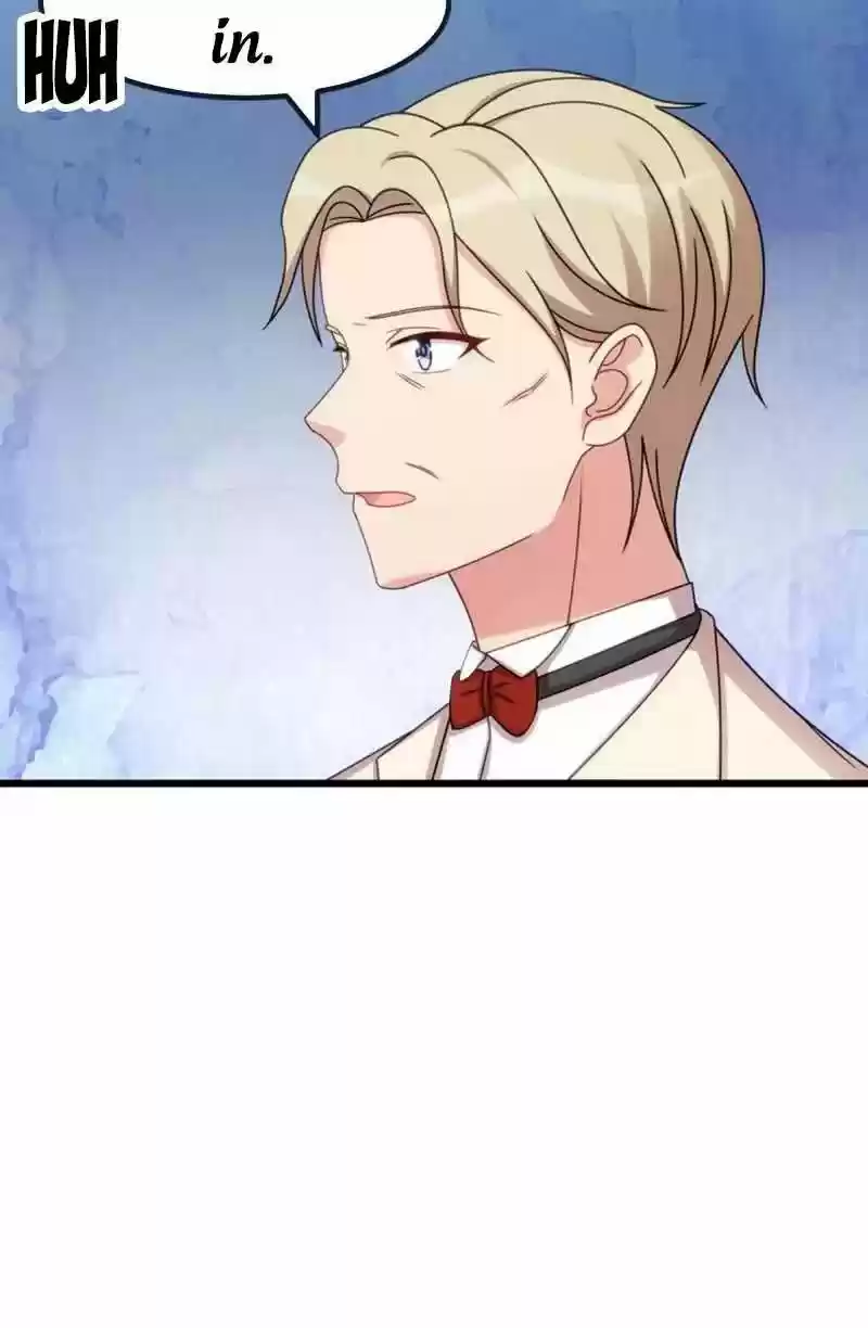 Ceo's Sudden Proposal Chapter 266