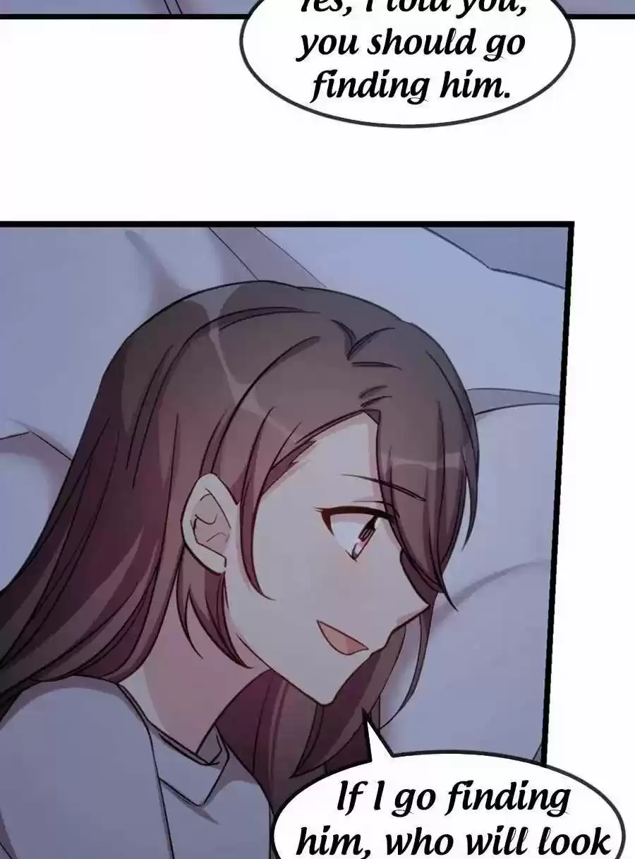 Ceo's Sudden Proposal Chapter 268