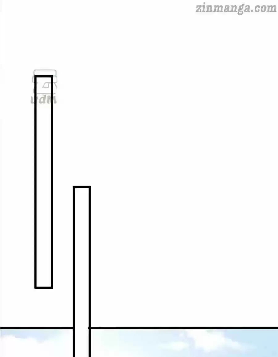 Ceo's Sudden Proposal Chapter 268