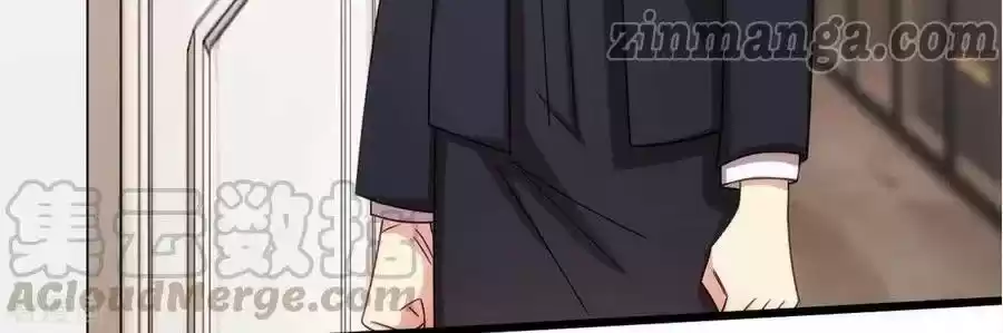 Ceo's Sudden Proposal Chapter 269