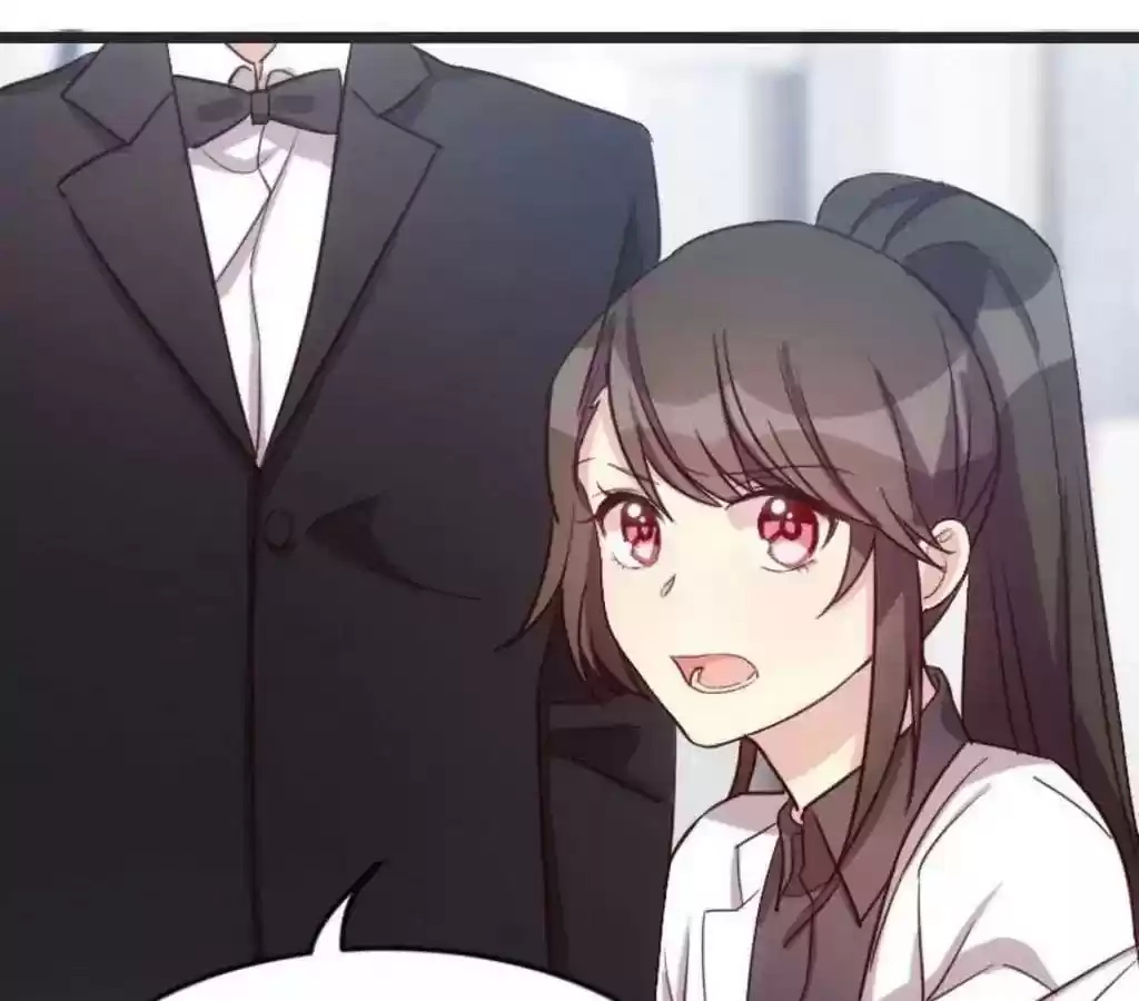 CEO's Sudden Proposal Chapter 27: