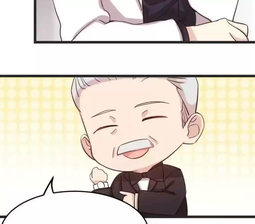 CEO's Sudden Proposal Chapter 27: