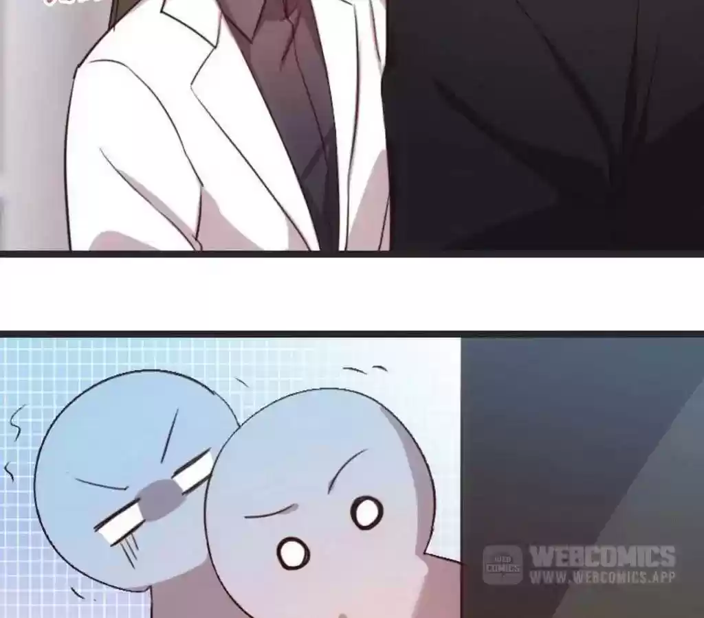 CEO's Sudden Proposal Chapter 27: