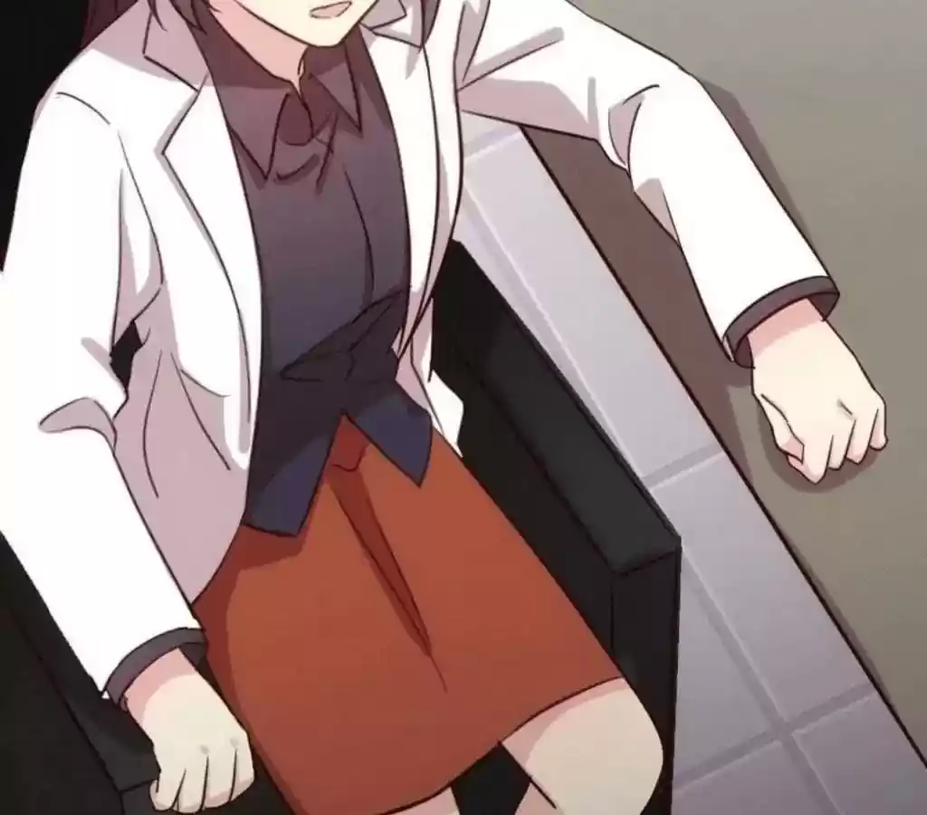 CEO's Sudden Proposal Chapter 27: