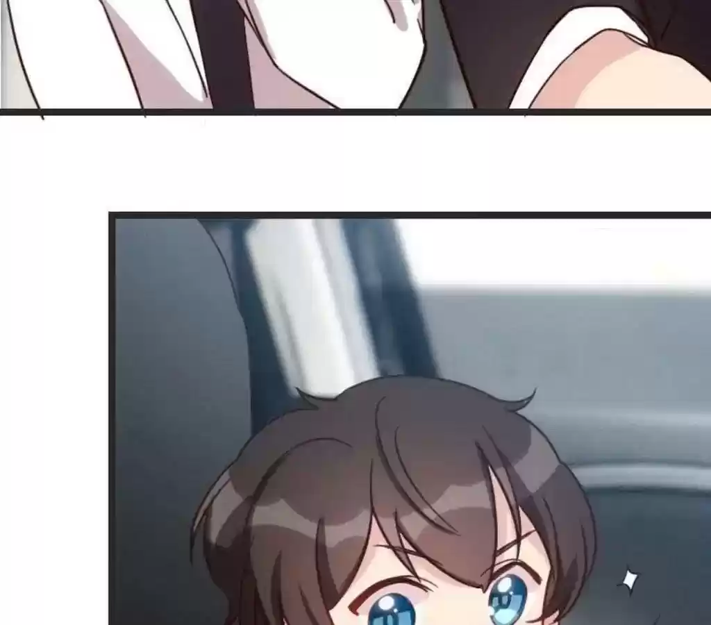 CEO's Sudden Proposal Chapter 27: