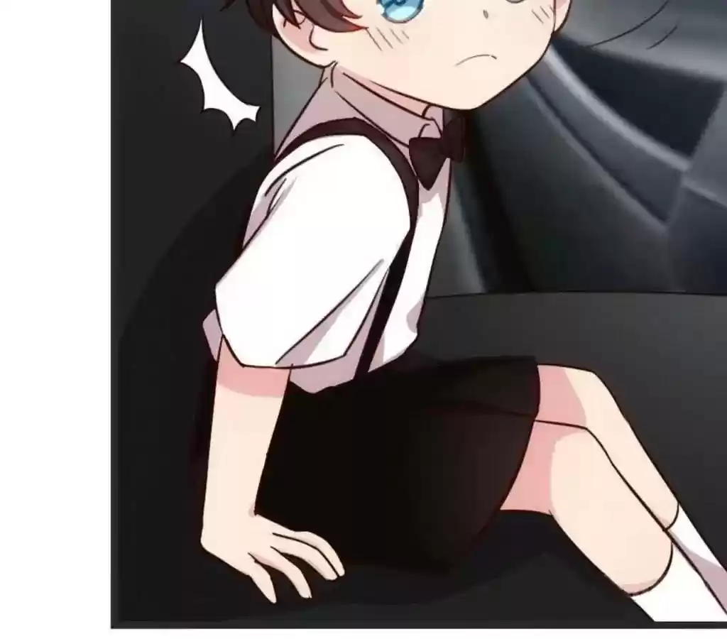 CEO's Sudden Proposal Chapter 27: