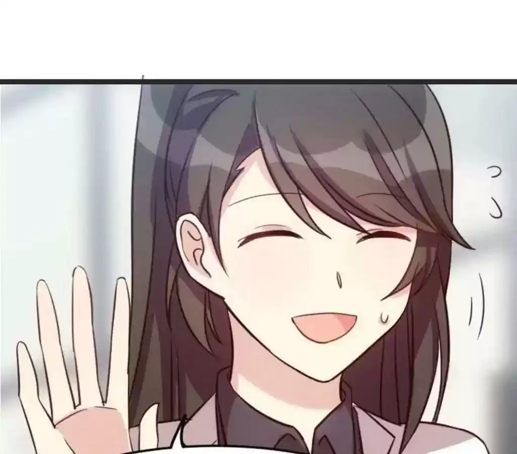 CEO's Sudden Proposal Chapter 27: