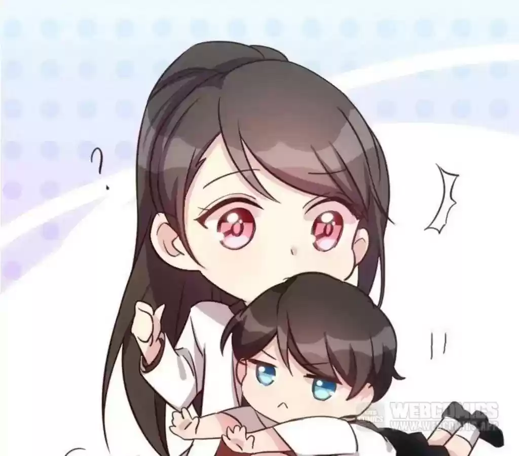 CEO's Sudden Proposal Chapter 27: