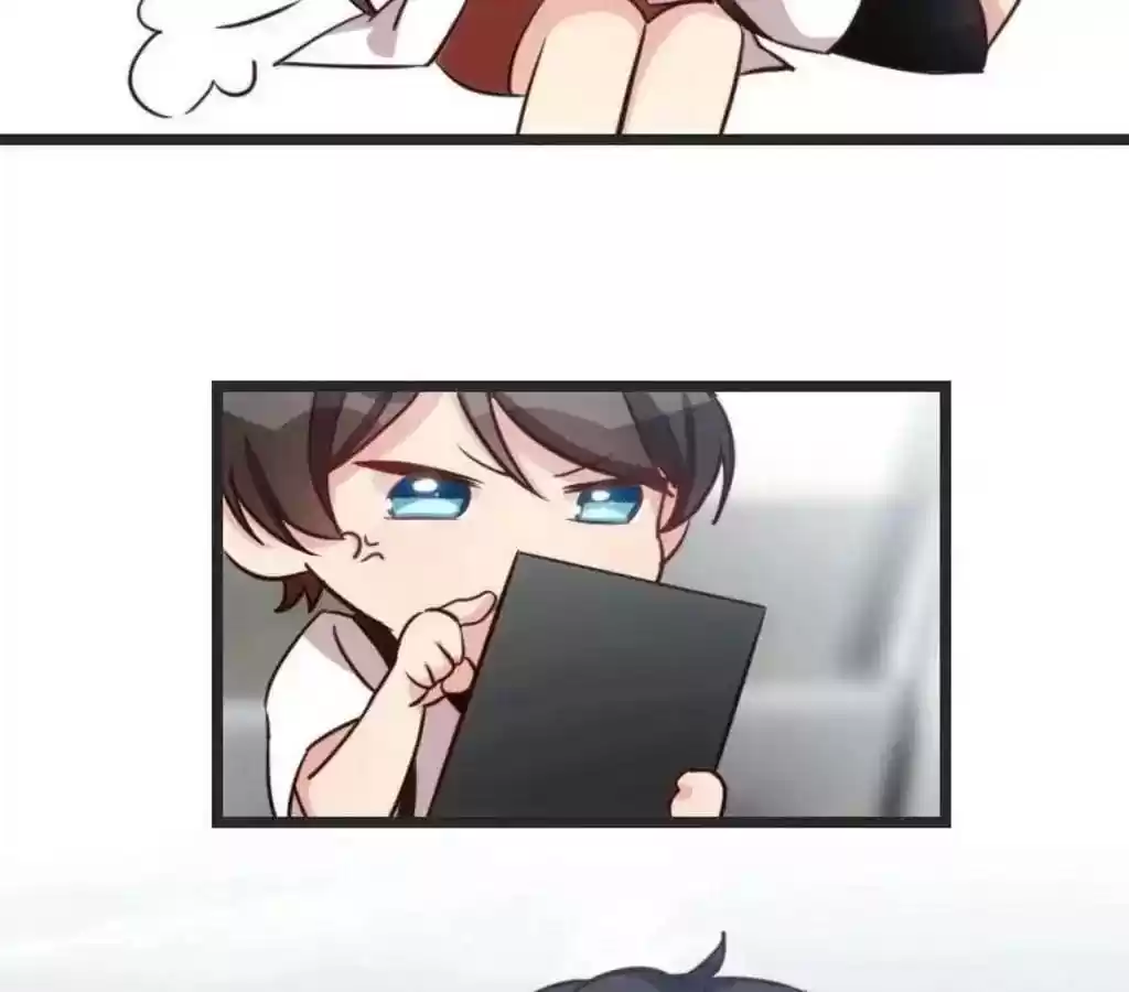 CEO's Sudden Proposal Chapter 27: