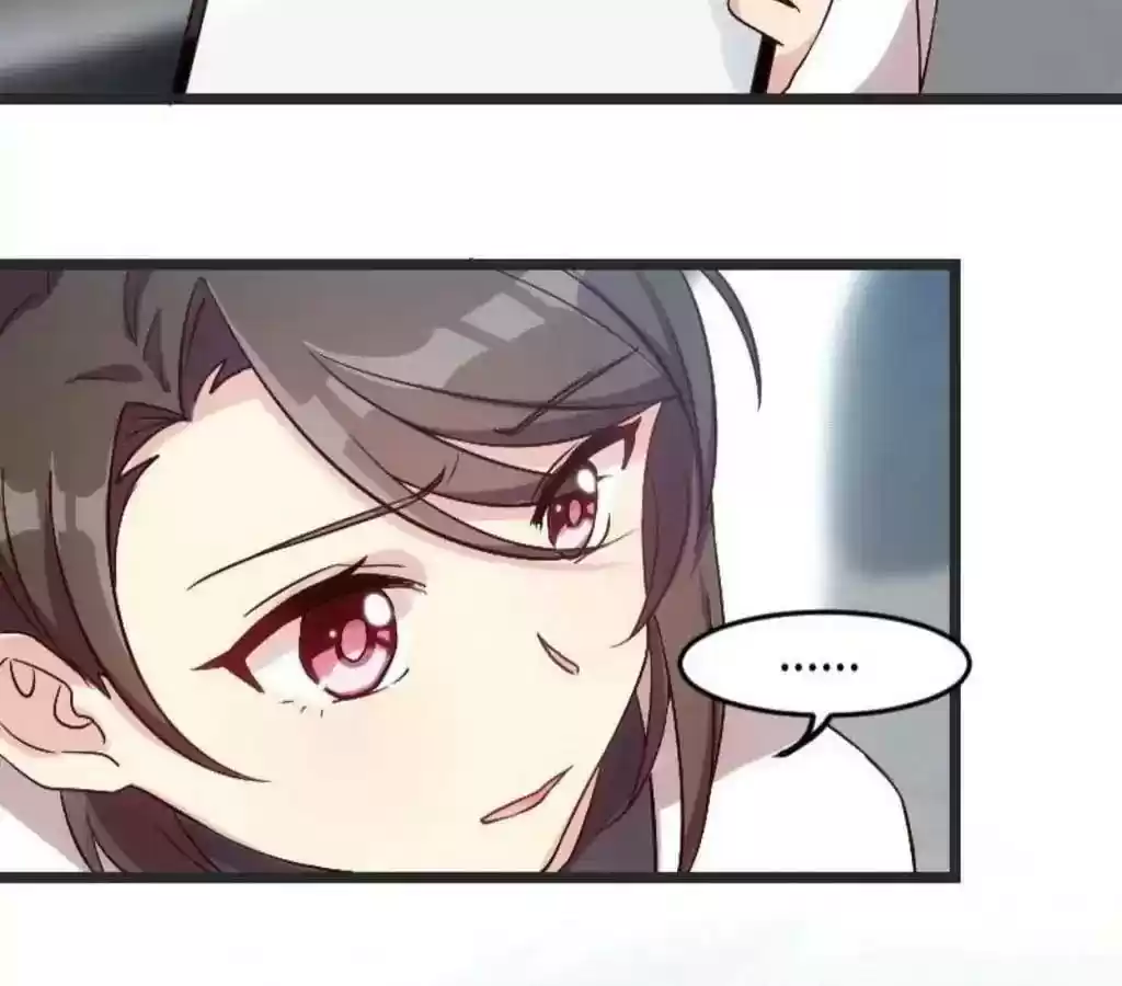 CEO's Sudden Proposal Chapter 27: