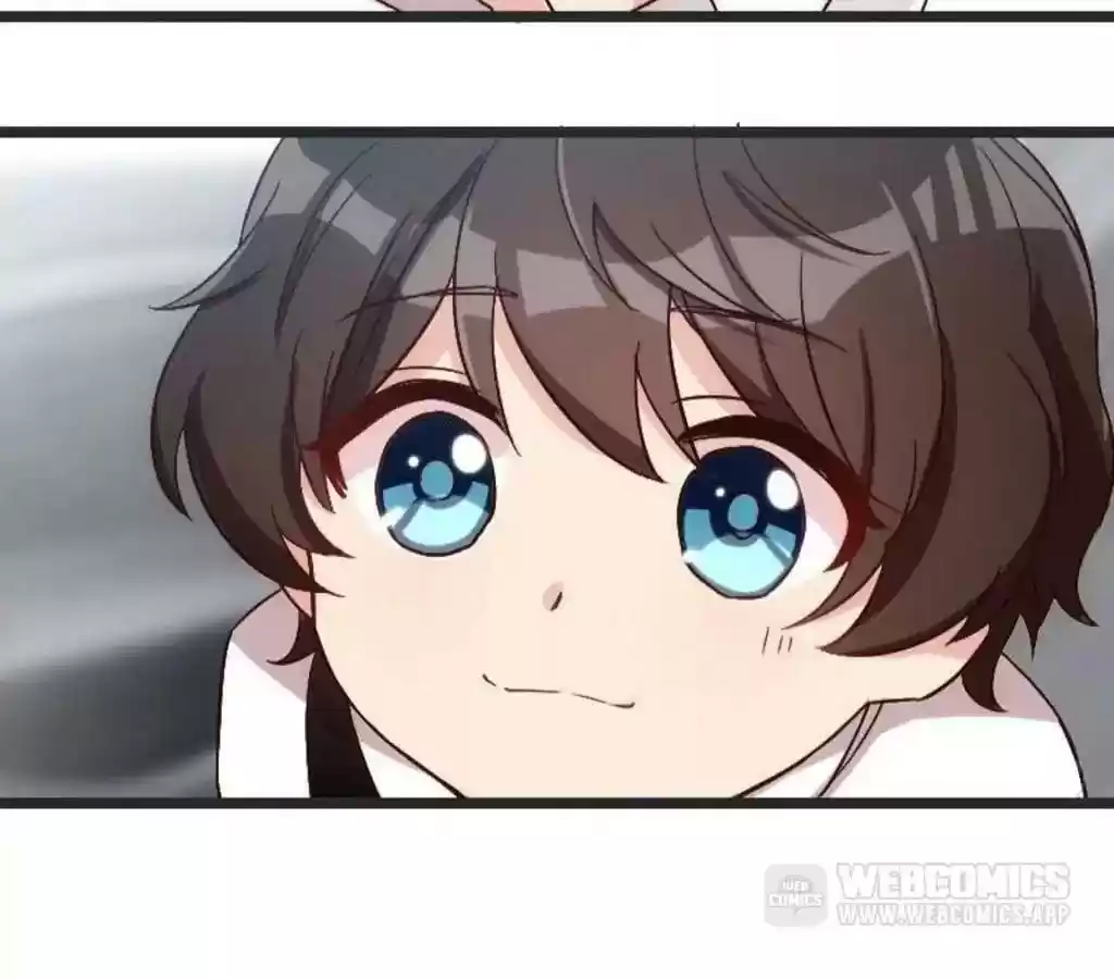 CEO's Sudden Proposal Chapter 27: