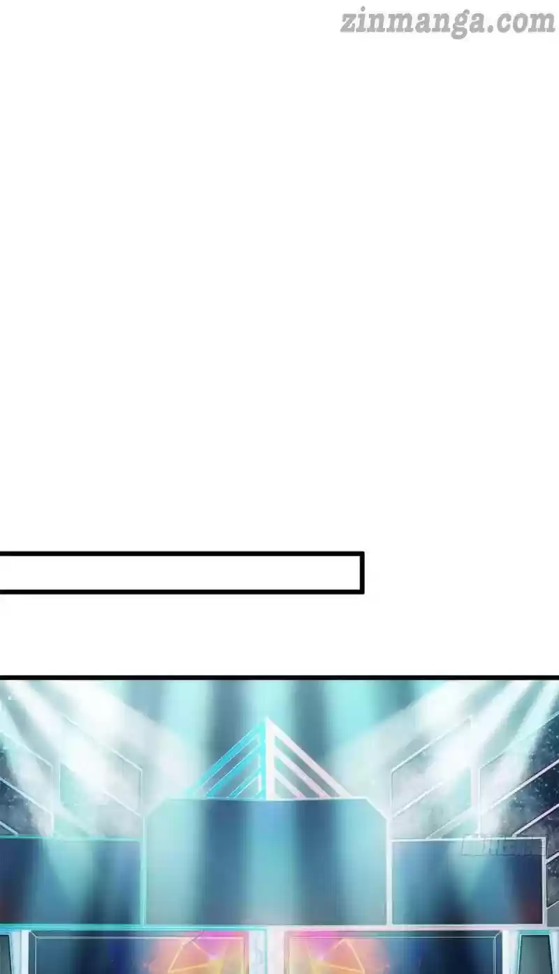 Ceo's Sudden Proposal Chapter 270