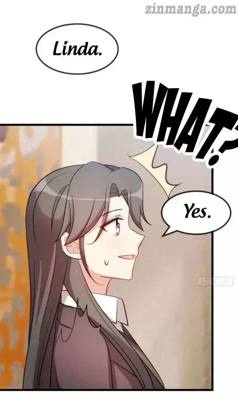 Ceo's Sudden Proposal Chapter 271