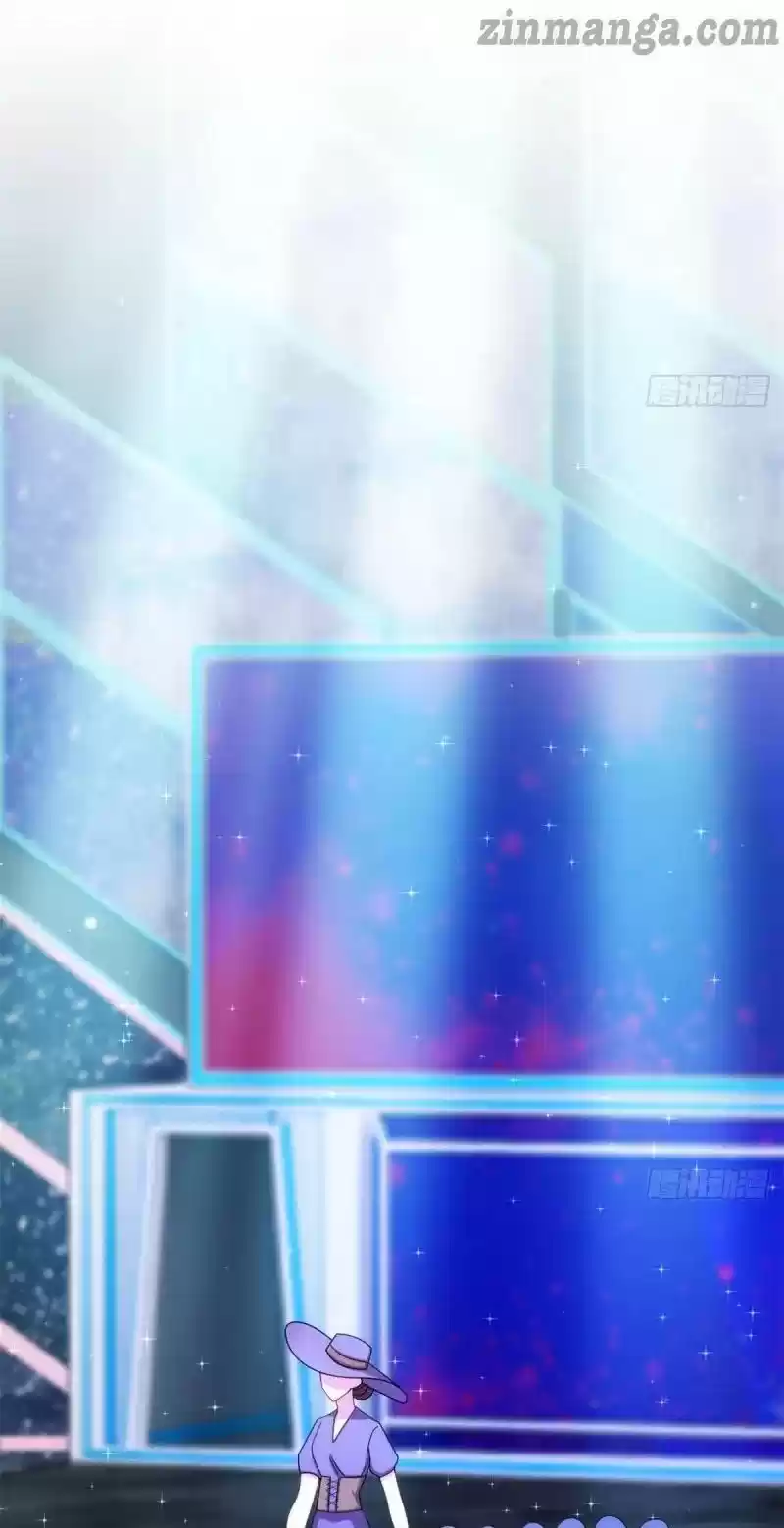 Ceo's Sudden Proposal Chapter 271