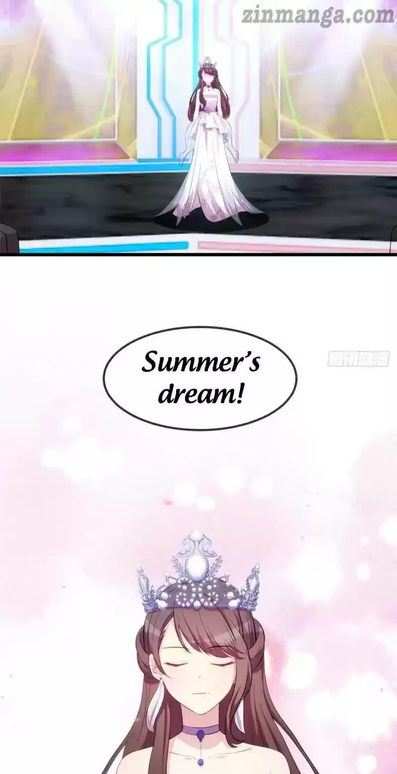 Ceo's Sudden Proposal Chapter 271