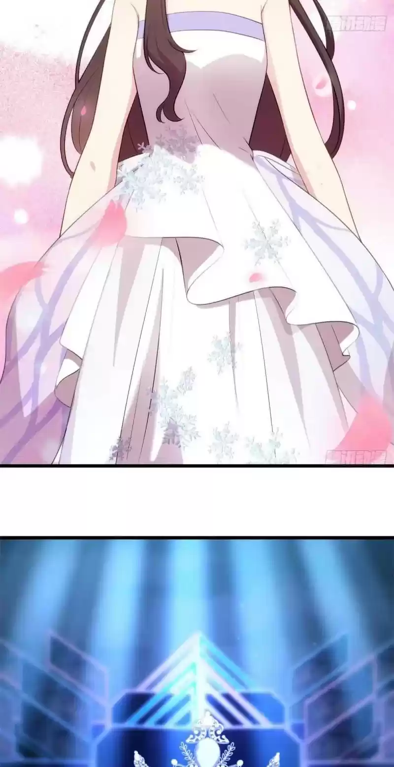 Ceo's Sudden Proposal Chapter 271