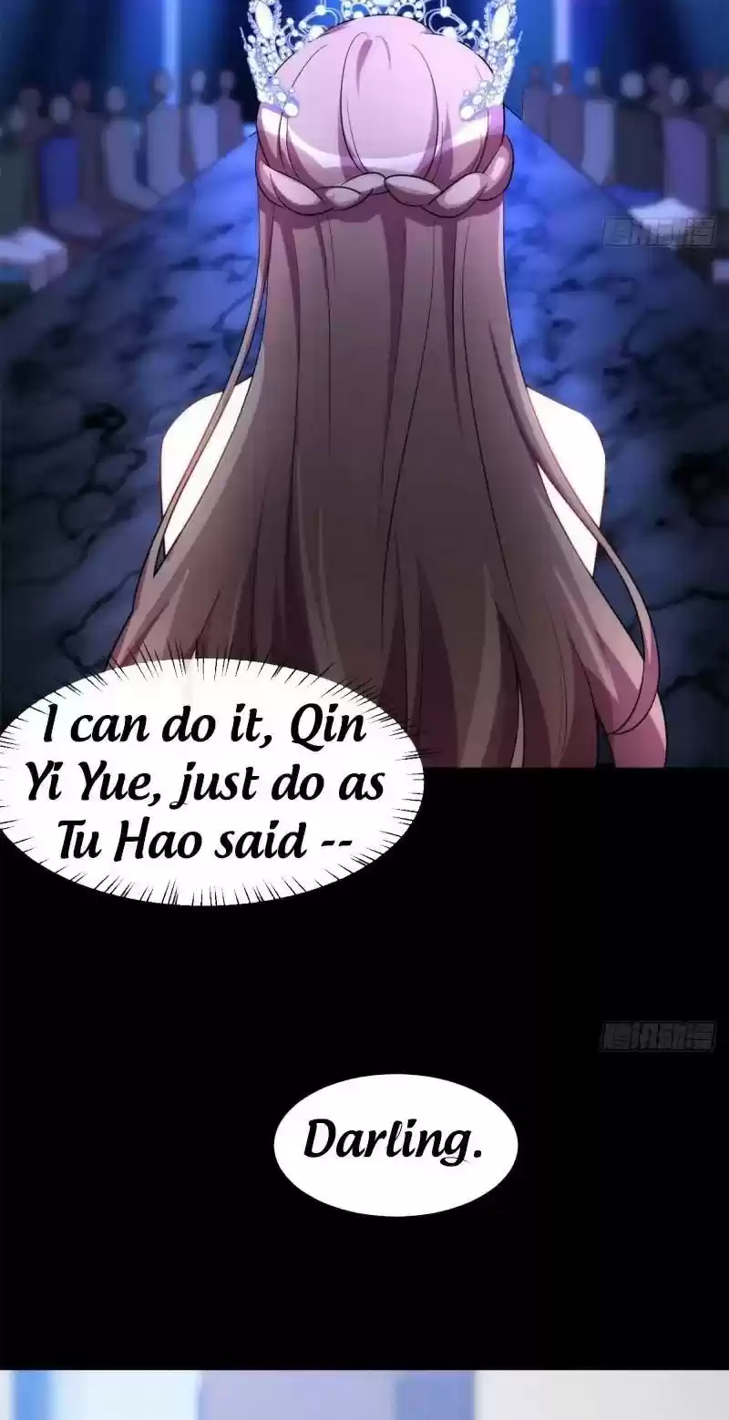 Ceo's Sudden Proposal Chapter 271