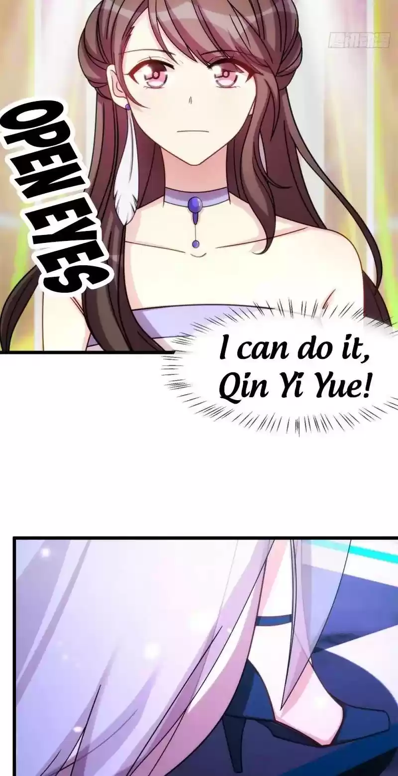 Ceo's Sudden Proposal Chapter 271