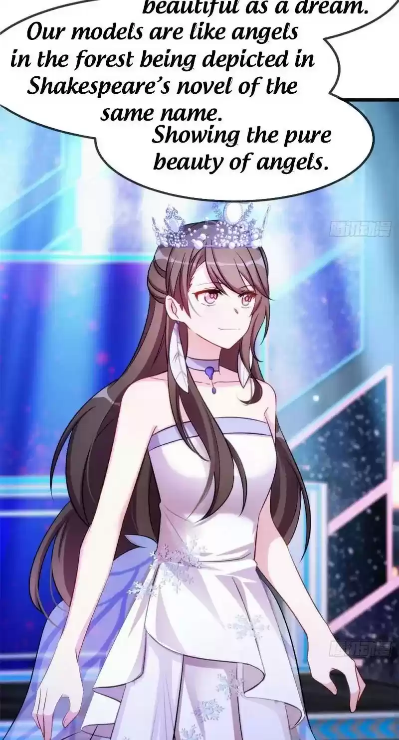 Ceo's Sudden Proposal Chapter 272