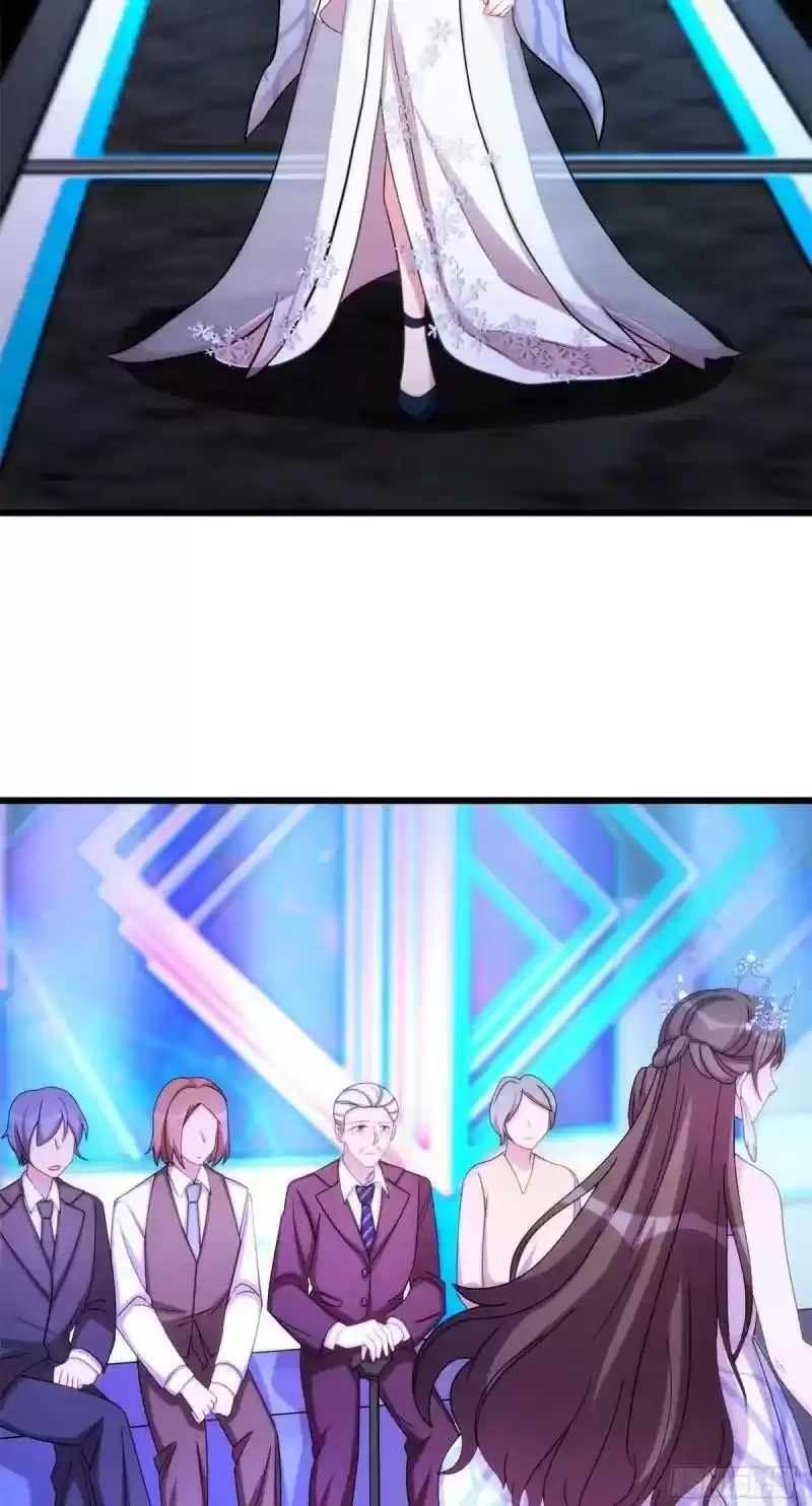 Ceo's Sudden Proposal Chapter 272