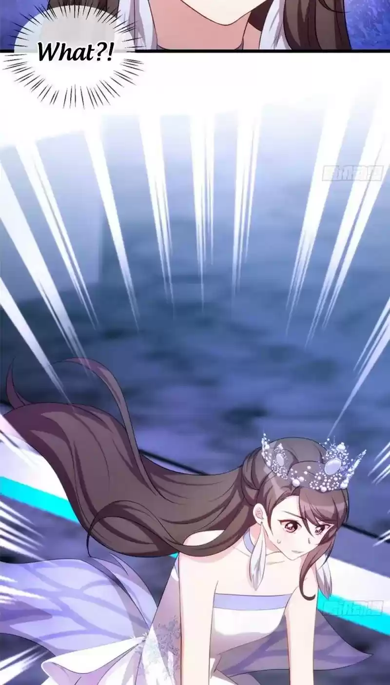 Ceo's Sudden Proposal Chapter 272