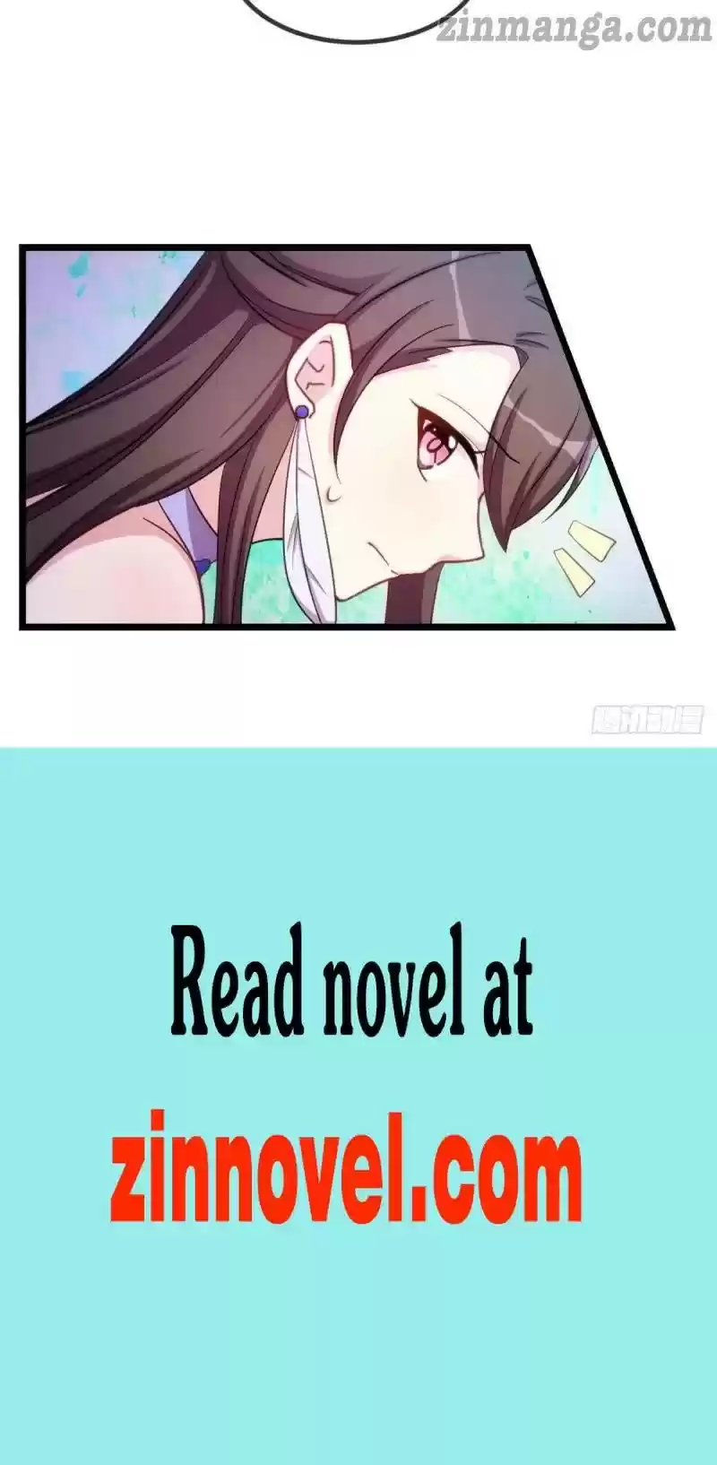 Ceo's Sudden Proposal Chapter 272