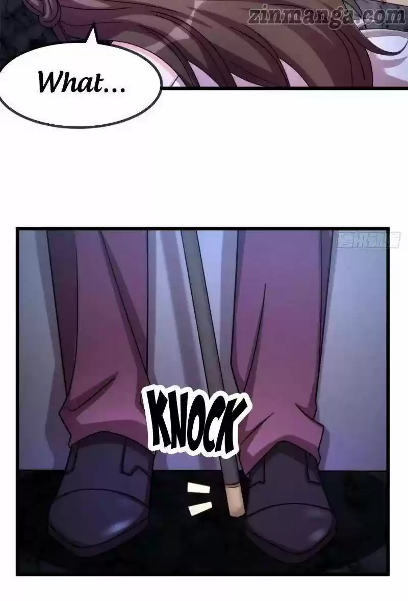 Ceo's Sudden Proposal Chapter 273