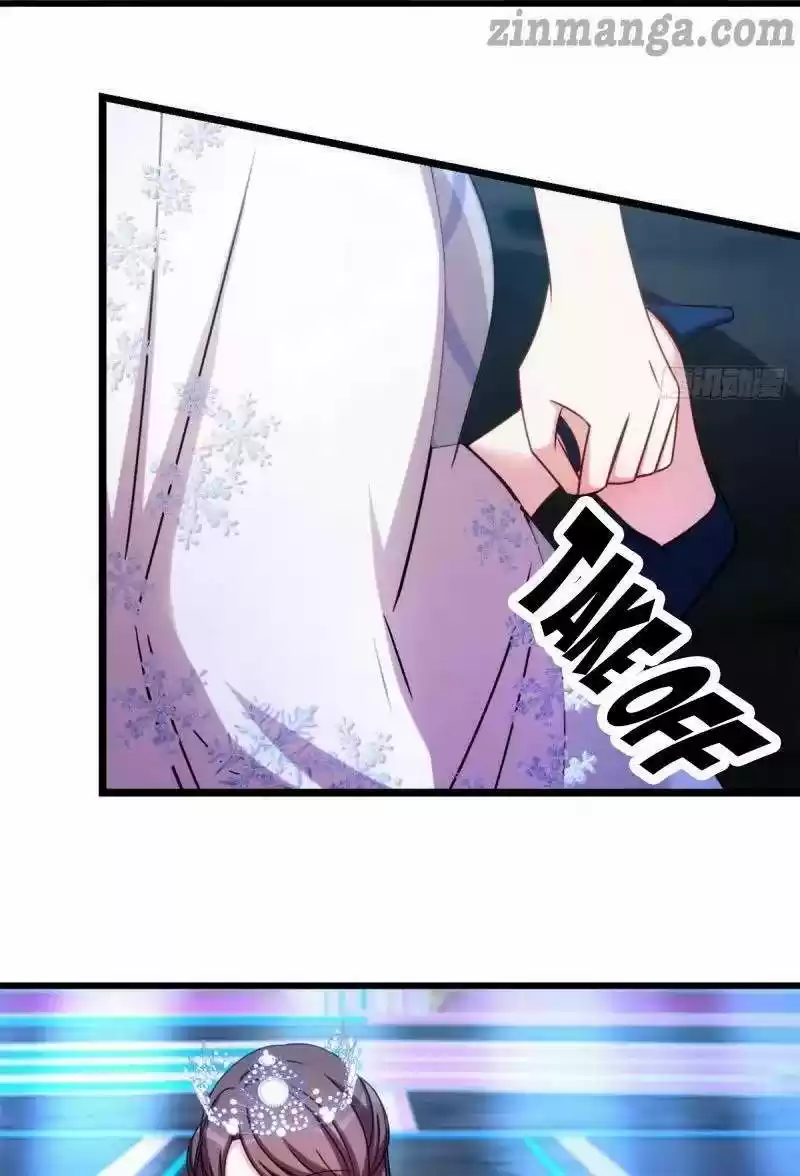 Ceo's Sudden Proposal Chapter 273