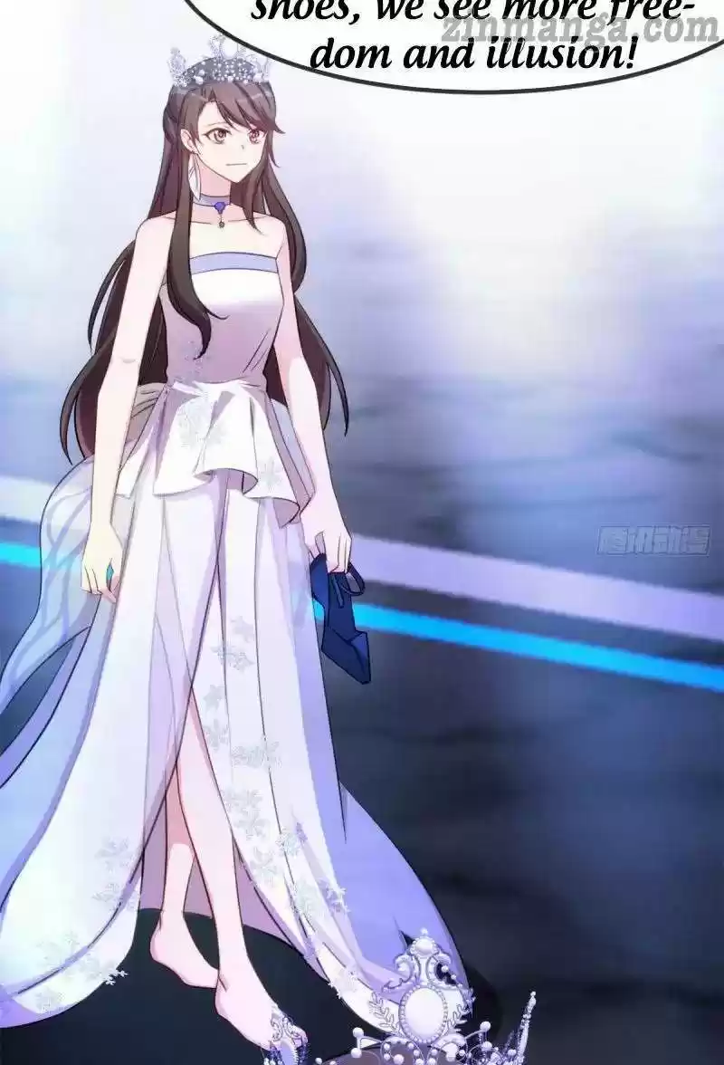 Ceo's Sudden Proposal Chapter 273