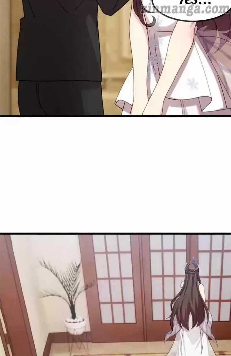 Ceo's Sudden Proposal Chapter 273