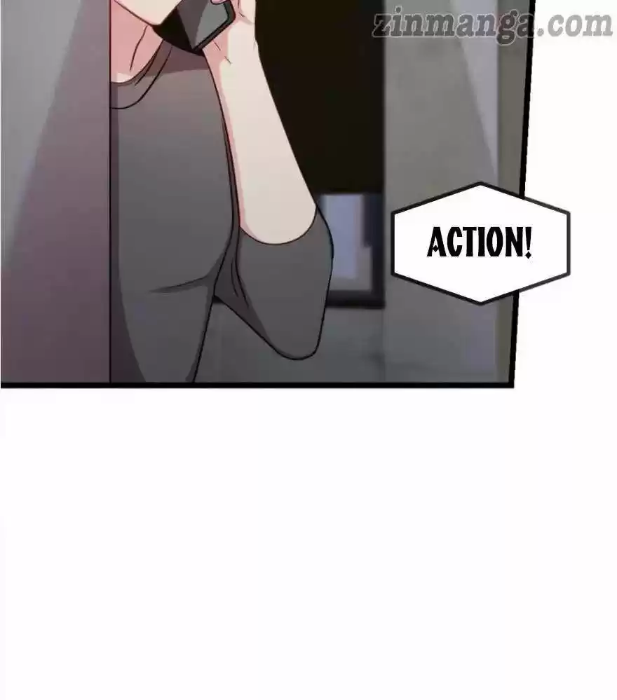 Ceo's Sudden Proposal Chapter 275