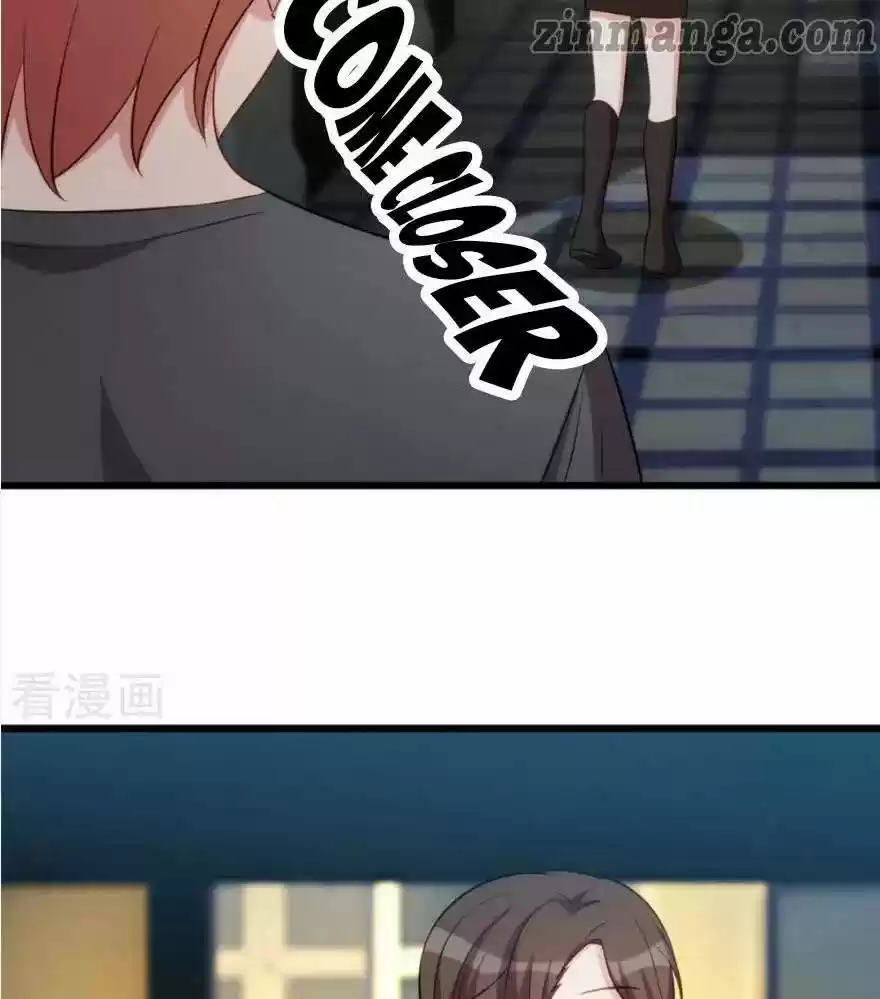 Ceo's Sudden Proposal Chapter 275