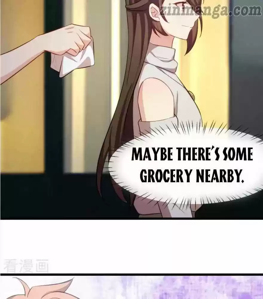 Ceo's Sudden Proposal Chapter 275