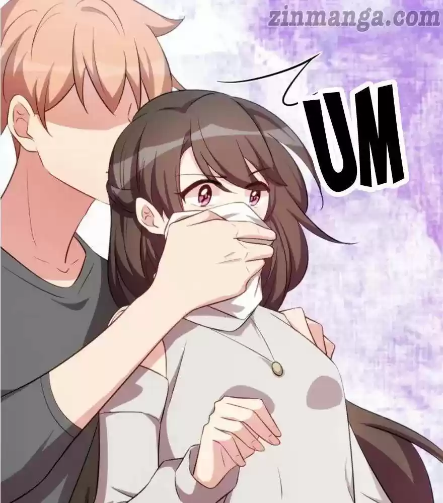 Ceo's Sudden Proposal Chapter 275