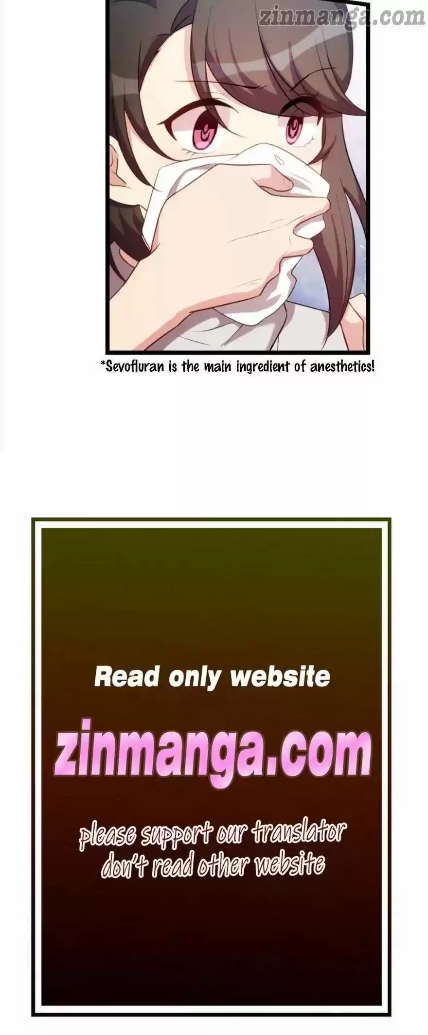 Ceo's Sudden Proposal Chapter 275