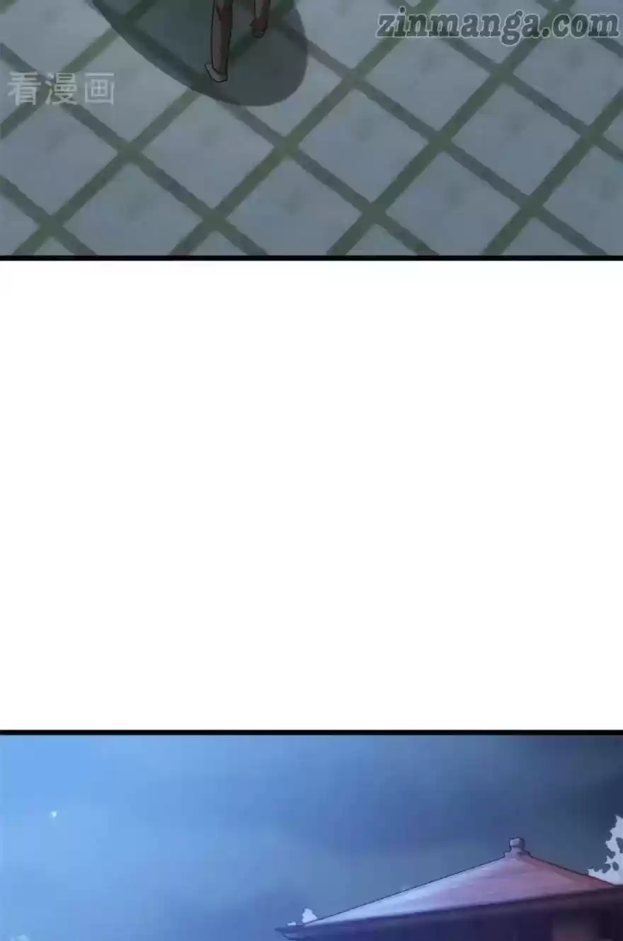 Ceo's Sudden Proposal Chapter 276