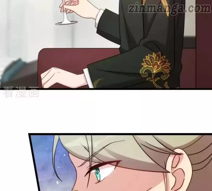 Ceo's Sudden Proposal Chapter 276