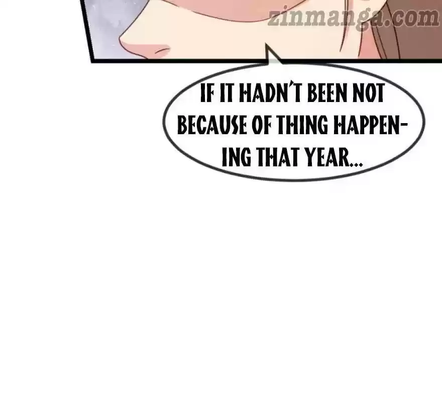 Ceo's Sudden Proposal Chapter 276