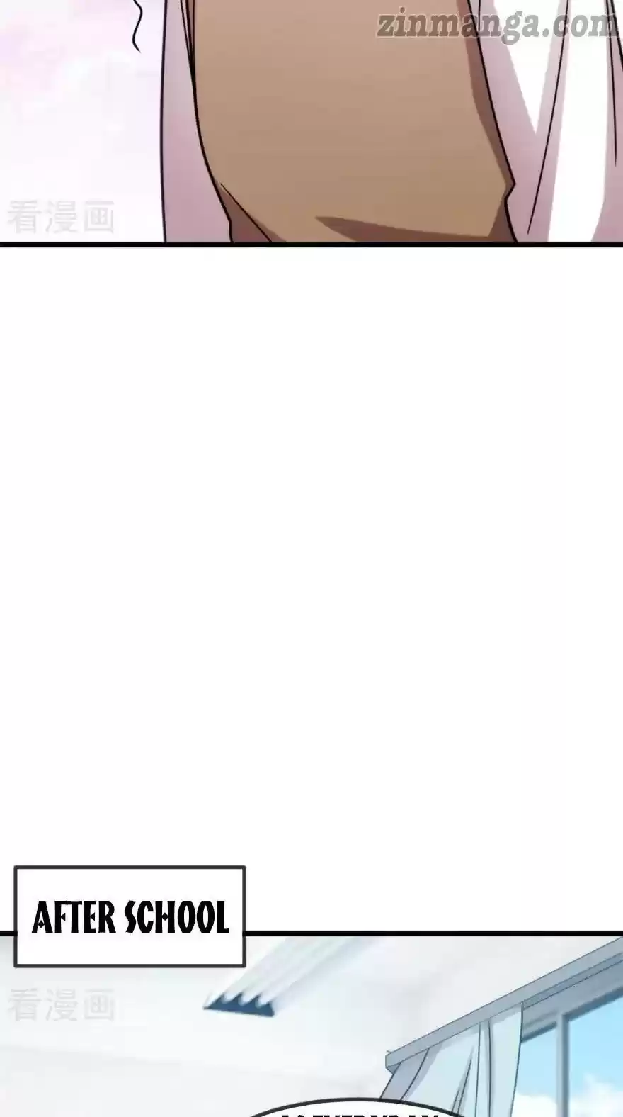 Ceo's Sudden Proposal Chapter 277