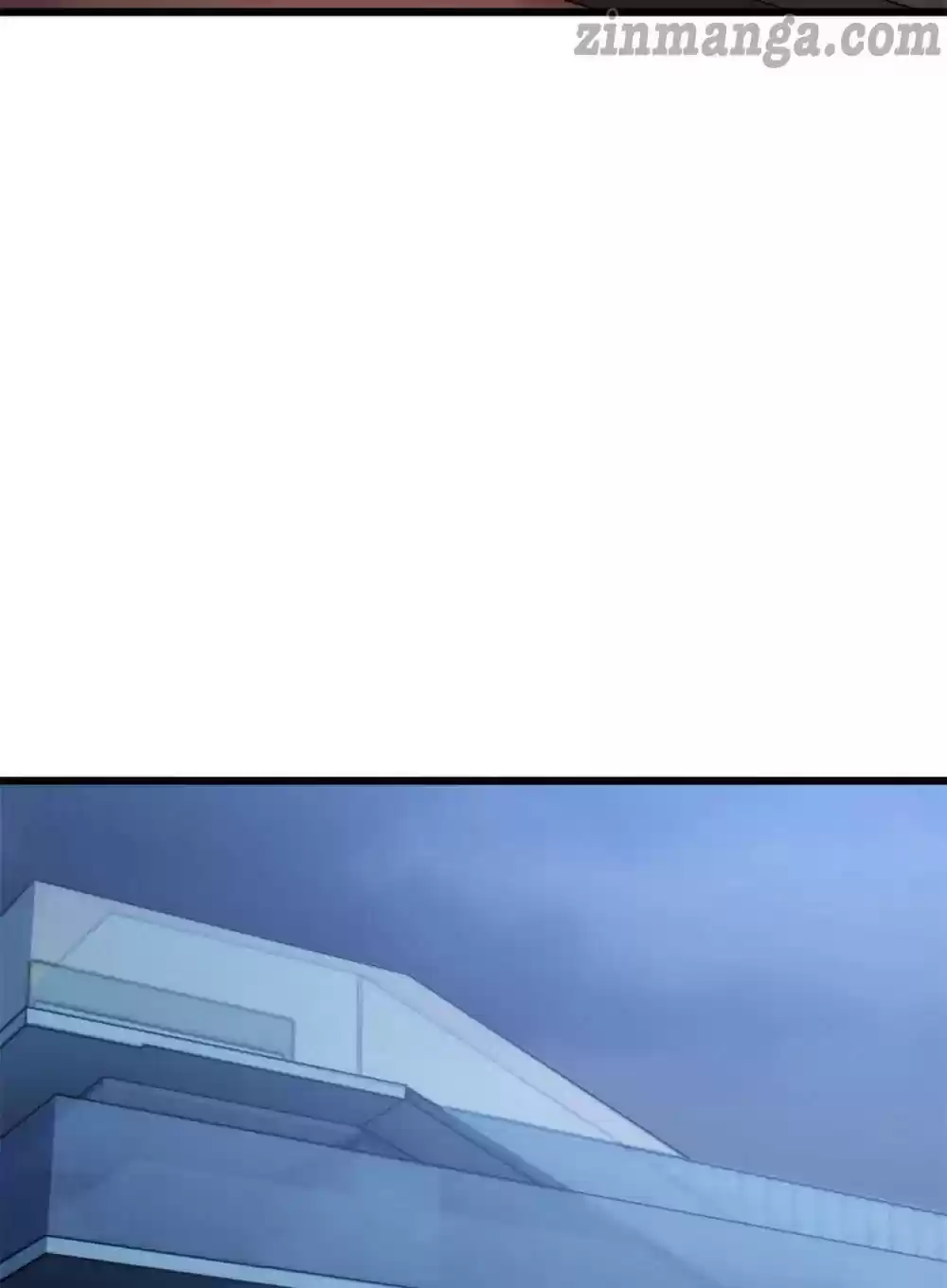 Ceo's Sudden Proposal Chapter 278