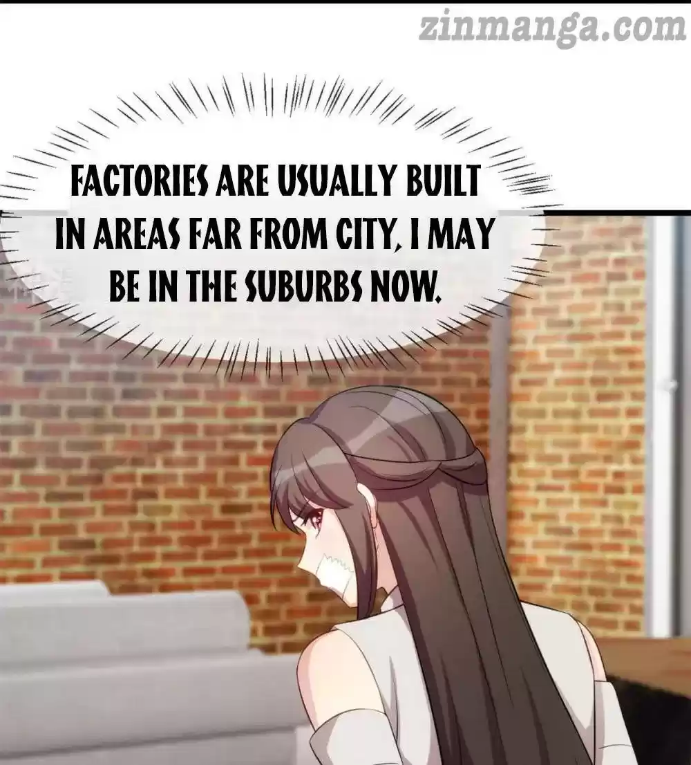 Ceo's Sudden Proposal Chapter 278