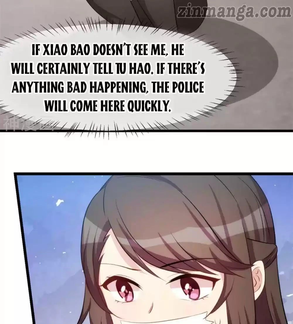 Ceo's Sudden Proposal Chapter 278