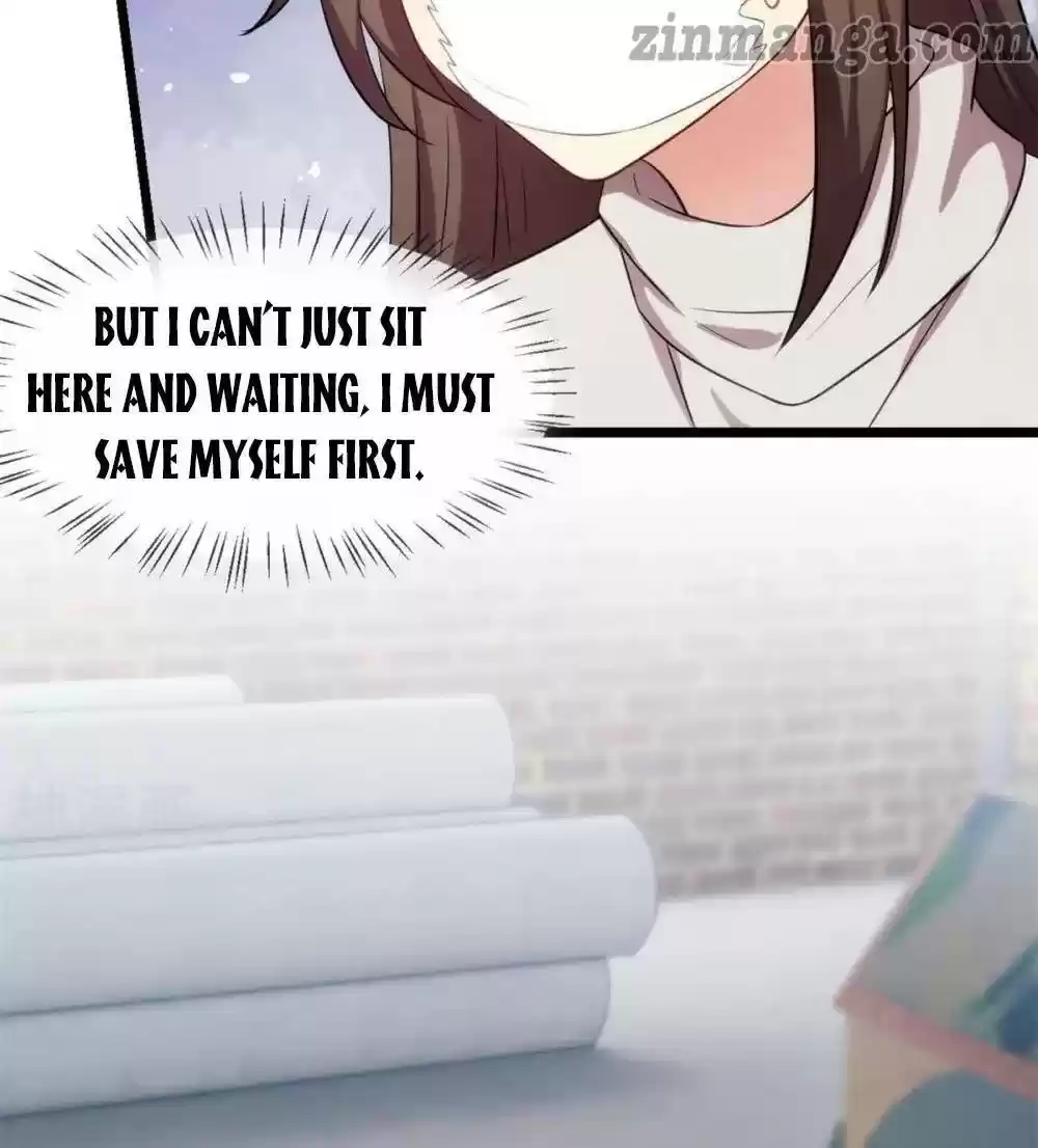 Ceo's Sudden Proposal Chapter 278