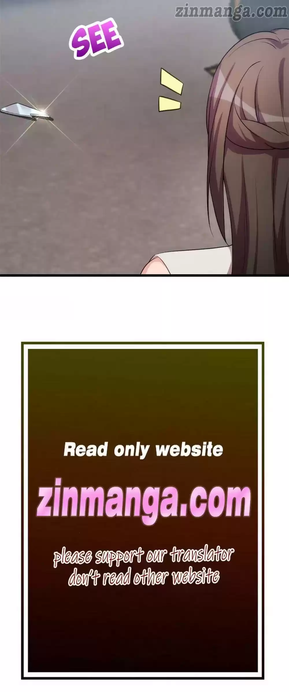 Ceo's Sudden Proposal Chapter 278