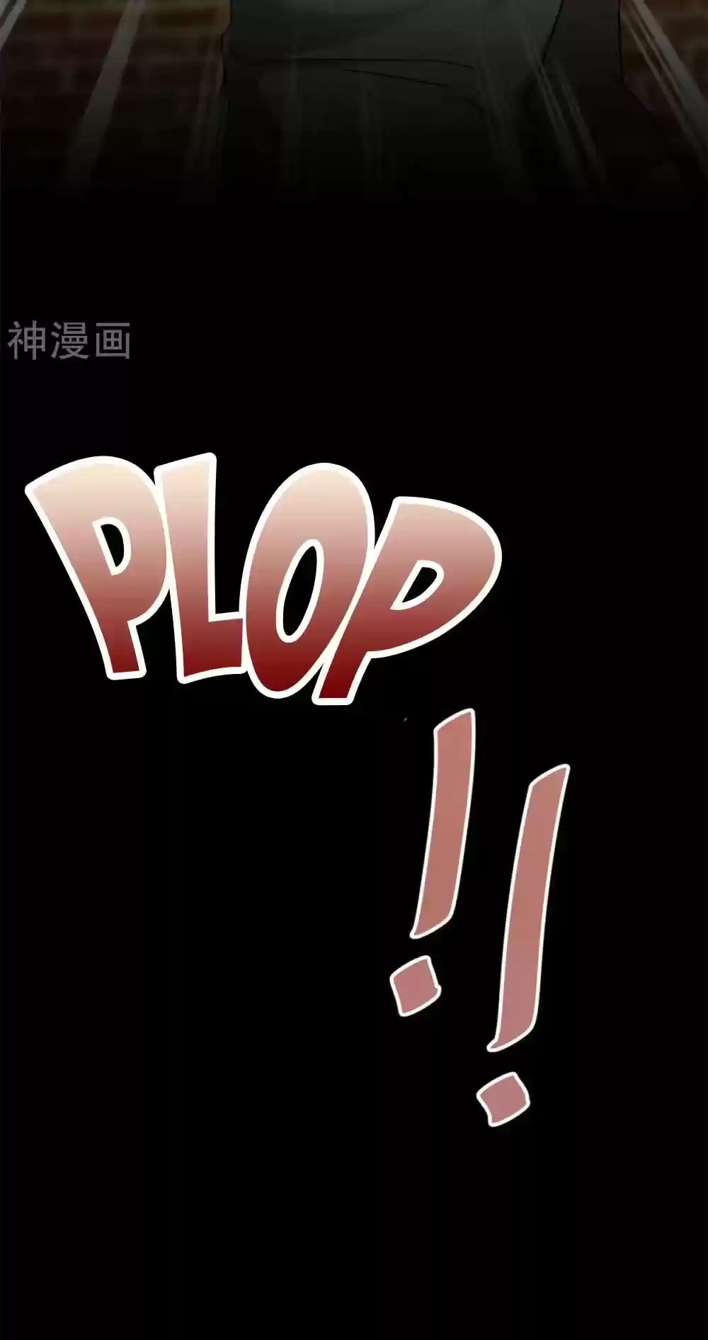 Ceo's Sudden Proposal Chapter 279