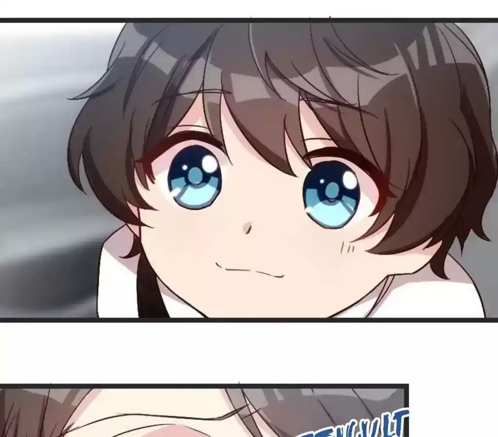 CEO's Sudden Proposal Chapter 28: