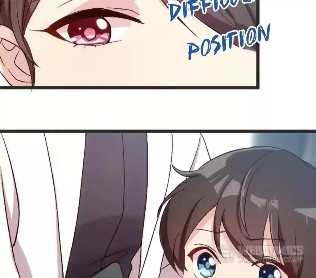 CEO's Sudden Proposal Chapter 28: