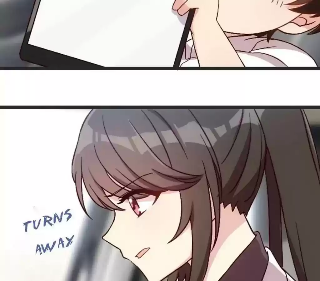 CEO's Sudden Proposal Chapter 28: